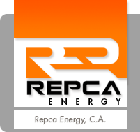 REPCA ENERGY